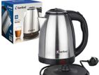 1.8 L Electric Kettle