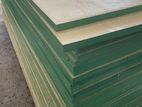 18 Mm Lanka Plywood