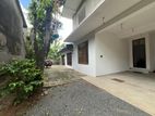 18 Perch 3 Story House at Gonawala Kelaniya(HO-GAMKE-99)