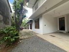 18 Perch House for Sale in Gonawala Kelaniya (HO-GAMKE-99)