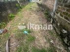 18 Perch Land for Sale in Arawwala, Pannipitiya PCCC-A3