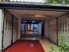 18 Perch Land for Sale in Mount Lavinia