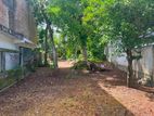 18 Perch Land for Sale in Mulleriyawa