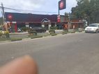 18 Perch Land for Sale in Negombo