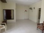 18 Perch Land with a Livable Old House for Sale on Maharagama