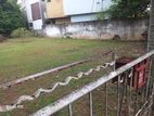 18 Perch Prime Land for Sale – Piliyandala