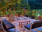 18 Perches - Fully Furnished Luxury House in Nittambuwa