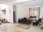18 Perches - House for Sale in Colombo 05