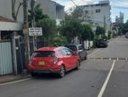 18 Perches Land for Sale in Colombo 08. Borella