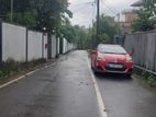18 Perches Land for Sale in Homagama