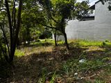 18 Perches Land for Sale in Malabe Near Sliit
