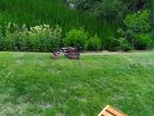 18 Perches Land for Sale Kuliyapitiya