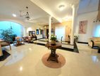 18 Perches - Luxury House For Sale with Furniture Bokundara