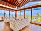 18 Perches - Semi-Furnished House for Sale HL50908-Battaramulla