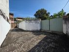 18 Perchese Land Sale in Dehiwala