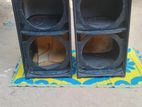 JBL Speaker