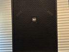 18 Sounds Top Speaker