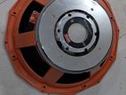 18" Speaker PD 1852 -2000W