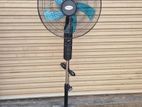 18" Stand Fan Wicks