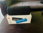 18 W Bluetooth Speaker(used)