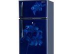 180 L Innovex Double Door Fridge