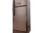 180 L Innovex Double Door Fridge