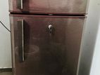 180 L Innovex Double Door Fridge