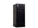 180 L Innovex Double Door Inverter Fridge