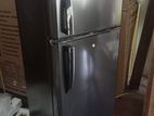 180 L Innovex Inverter Refrigerator