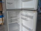 180 L Refrigerator