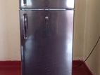 180 Litre Double Door Refrigerator