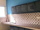 1800 SQ.FT 4 BHK 3 BATH APARTMENT FOR RENT DEHIWALA