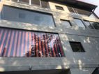 1,800 SQFT Furnished Office For Rent in Colombo 10 [ 2117C ]