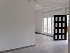 1,800 SQFT Office For Rent in Gregory's Road Colombo 07 [ 1054C ]