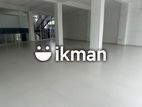 1800 SQFT Office Space for Rent in Kohuwala KIII-A1