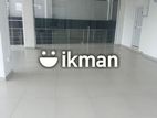 1800 SQFT Office Space for Rent in Kohuwala KIII-A1