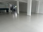 1800 SQFT Office Space for Rent in Kohuwala KIII-A1