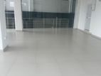 1800 SQFT Office Space for Rent in Kohuwala KIII-A1