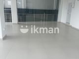 1800 SQFT Office Space for Rent in Kohuwala KIII-A1