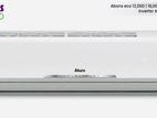 18000 BTU ABANCE EHO INVERTER AC