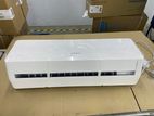 18000 BTU Chiq Smart Inverter Air Conditioner
