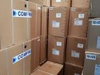 18000 BTU Comfri Inverter AC