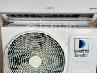 18000 Btu Comfri Inverter Airconditioner