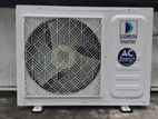 18000 Btu Comfri Inverter Brand New Air Conditioner