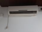 18000 BTU DAIKIN Non Inverter Air Conditioner