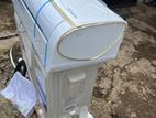 18000 BTU Haier Inverter AC