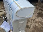 18000 BTU Haier Inverter AC
