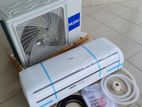 18000 btu Haire brand ac