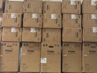 18000 BTU HAIRE INVERTER AC