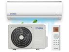 18000 BTU Hyundai Non Inverter Air Conditioner